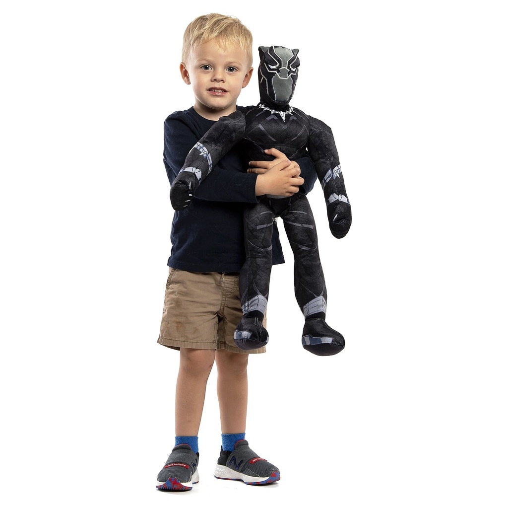 black-panther-king-of-wakanda-kids-bedding-plush-pillow-buddy-07-6e91d4c9-abdc-4e74-838f-8b6403af9ed5.1878e31dc524532ac1d5e86c569a425f.jpg