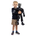 black-panther-king-of-wakanda-kids-bedding-plush-pillow-buddy-07-6e91d4c9-abdc-4e74-838f-8b6403af9ed5.1878e31dc524532ac1d5e86c569a425f.jpg