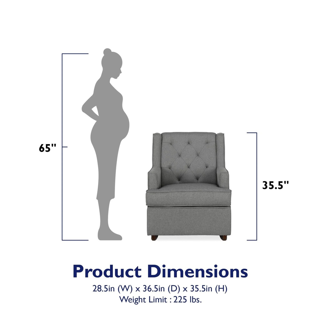 baby-relax-bennet-transitional-wingback-nursery-rocker-chair-gray-09-901b12ffb034afab45024d2c4238478b.jpg