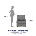 baby-relax-bennet-transitional-wingback-nursery-rocker-chair-gray-09-901b12ffb034afab45024d2c4238478b.jpg