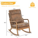 ivv-upholstered-rocking-chair-high-back-rocker-chair-with-belt-pillow-and-wood-armrest-for-reading-room-living-room-brown-06-d54abbd75eb273cf75b5564513ba0805_186bfb7a-cf4a-428e-98d0-168f793f88a5.jpg