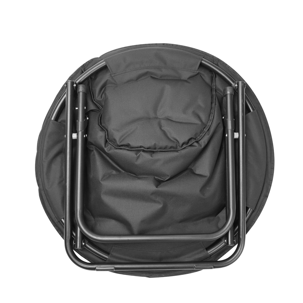 warner-bros-batman-30-oversized-collapsible-saucer-chair-06-d3120b9c-a131-4c7a-bb11-b273d77e8076.cb1a8d3be15b4df92ddda0425f563a4b.jpg