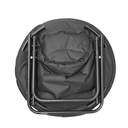 warner-bros-batman-30-oversized-collapsible-saucer-chair-06-d3120b9c-a131-4c7a-bb11-b273d77e8076.cb1a8d3be15b4df92ddda0425f563a4b.jpg
