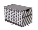 bacati-elephants-nursery-storage-items-white-grey-09-d5d5207f-828e-4e6a-97a8-4ca294edfc45.d617909374fe23c26a2f2541dbf6518a.jpg