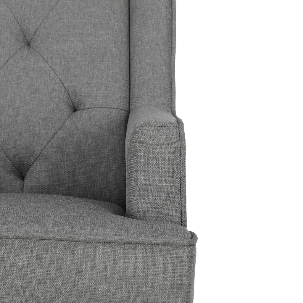 baby-relax-bennet-transitional-wingback-nursery-rocker-chair-gray-10-8418464ed470fe27d448e7b7566e20ea.jpg