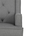 baby-relax-bennet-transitional-wingback-nursery-rocker-chair-gray-10-8418464ed470fe27d448e7b7566e20ea.jpg