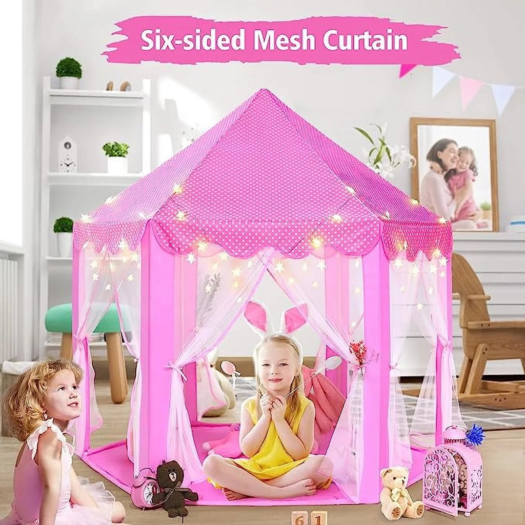 willwolfer-barbie-dream-house-princess-castle-play-tent-toys-for-kids-girls-birthday-christmas-gift-with-star-lights-02-dd31ae8d9a7ab7793cbadd2dee71e1b1.jpg