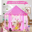 willwolfer-barbie-dream-house-princess-castle-play-tent-toys-for-kids-girls-birthday-christmas-gift-with-star-lights-02-dd31ae8d9a7ab7793cbadd2dee71e1b1.jpg