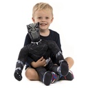 black-panther-king-of-wakanda-kids-bedding-plush-pillow-buddy-08-649c3091-355c-4279-8ccf-311cd3d69ba8.5e30a67e9da92a94436bf14b827c6995.jpg