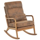 ivv-upholstered-rocking-chair-high-back-rocker-chair-with-belt-pillow-and-wood-armrest-for-reading-room-living-room-brown-07-db2936c764139cf05748bf8f0004b107_f937dee2-4833-409f-8843-3e65854c34f8.jpg