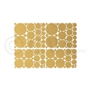 set-of-130-polka-dots-wall-decal-dot-sticker-circle-self-adhesive-decals-size-5x6-color-metallic-gold-02-757e1999a9d7a8dddc73e1a029b86283.jpg