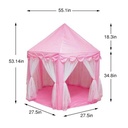 willwolfer-barbie-dream-house-princess-castle-play-tent-toys-for-kids-girls-birthday-christmas-gift-with-star-lights-03-68d83ec46d3dfedbaffb7e7600cd4694.jpg