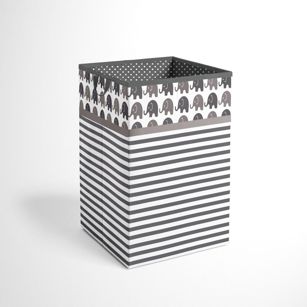 bacati-elephants-nursery-storage-items-white-grey-10-917d4ee6f9a0e8ba9e305982ab443447.jpg