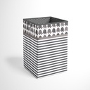 bacati-elephants-nursery-storage-items-white-grey-10-917d4ee6f9a0e8ba9e305982ab443447.jpg