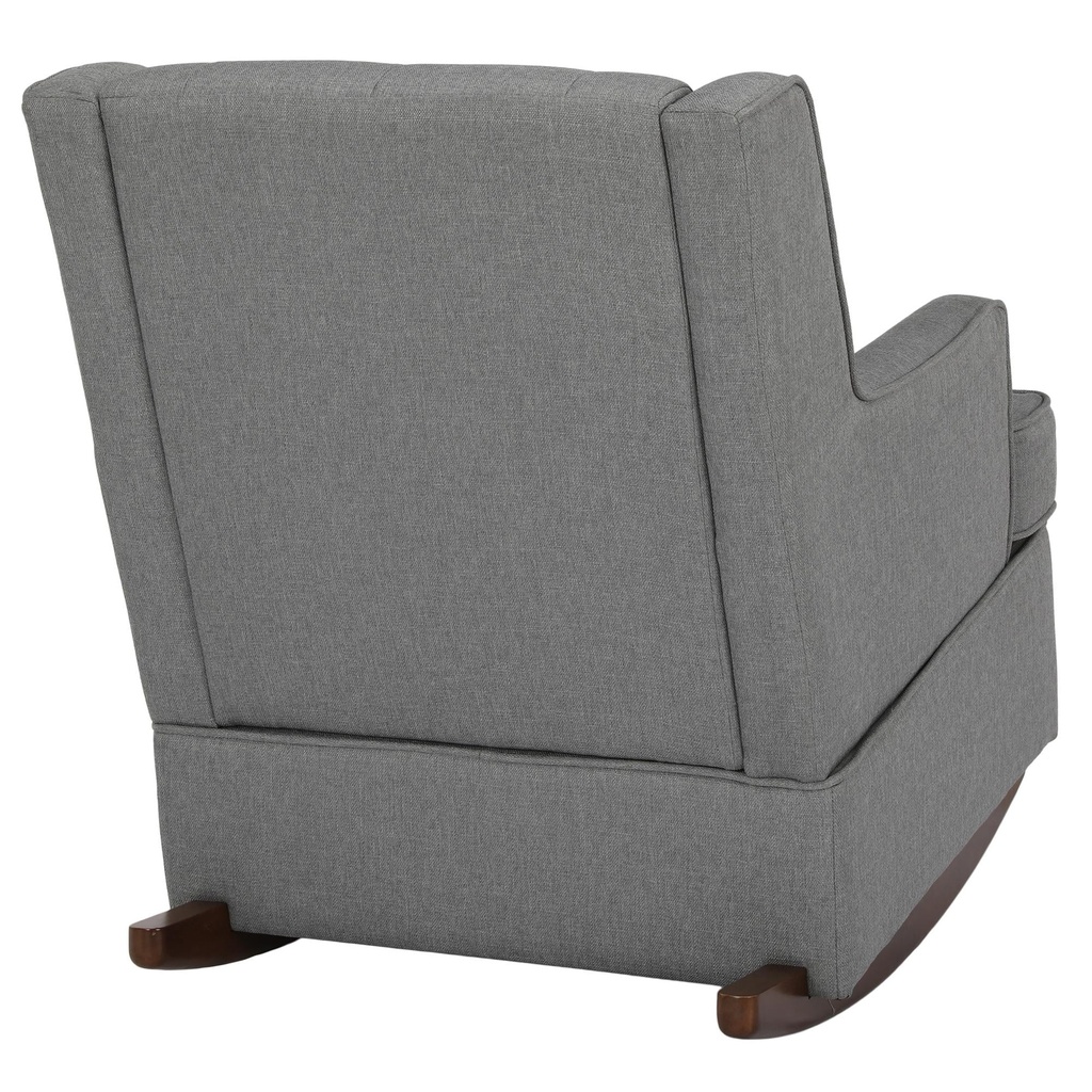 baby-relax-bennet-transitional-wingback-nursery-rocker-chair-gray-11-4a0263b7de16dbdcd06d6783bb9e61ba.jpg