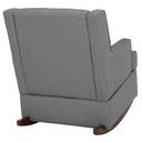 baby-relax-bennet-transitional-wingback-nursery-rocker-chair-gray-11-4a0263b7de16dbdcd06d6783bb9e61ba.jpg