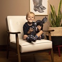 black-panther-king-of-wakanda-kids-bedding-plush-pillow-buddy-09-88c0b1e6-b6cb-41b2-b5f9-4cecb0d32de9.768de244b09b36b66e3a00072a288bb1.jpg