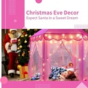 willwolfer-barbie-dream-house-princess-castle-play-tent-toys-for-kids-girls-birthday-christmas-gift-with-star-lights-04-99889074359c2d60e3e9a6a7c65c3303.jpg