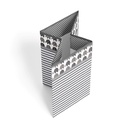 bacati-elephants-nursery-storage-items-white-grey-11-2b87290cc52aa29d7409bcb268076b80.jpg