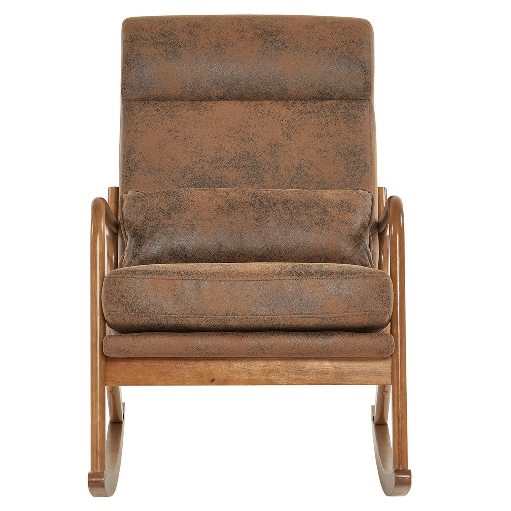 ivv-upholstered-rocking-chair-high-back-rocker-chair-with-belt-pillow-and-wood-armrest-for-reading-room-living-room-brown-09-803e27adebb6d37be3b542c9e3c96a7c_f9053173-c813-45b5-81e7-7b9e6e0df6e1.jpg