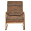 ivv-upholstered-rocking-chair-high-back-rocker-chair-with-belt-pillow-and-wood-armrest-for-reading-room-living-room-brown-09-803e27adebb6d37be3b542c9e3c96a7c_f9053173-c813-45b5-81e7-7b9e6e0df6e1.jpg