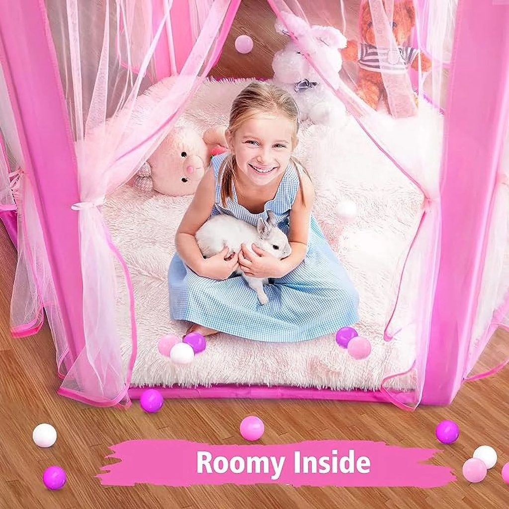 willwolfer-barbie-dream-house-princess-castle-play-tent-toys-for-kids-girls-birthday-christmas-gift-with-star-lights-05-bc2808a4284f2b8cc38cae627f3a65d5.jpg