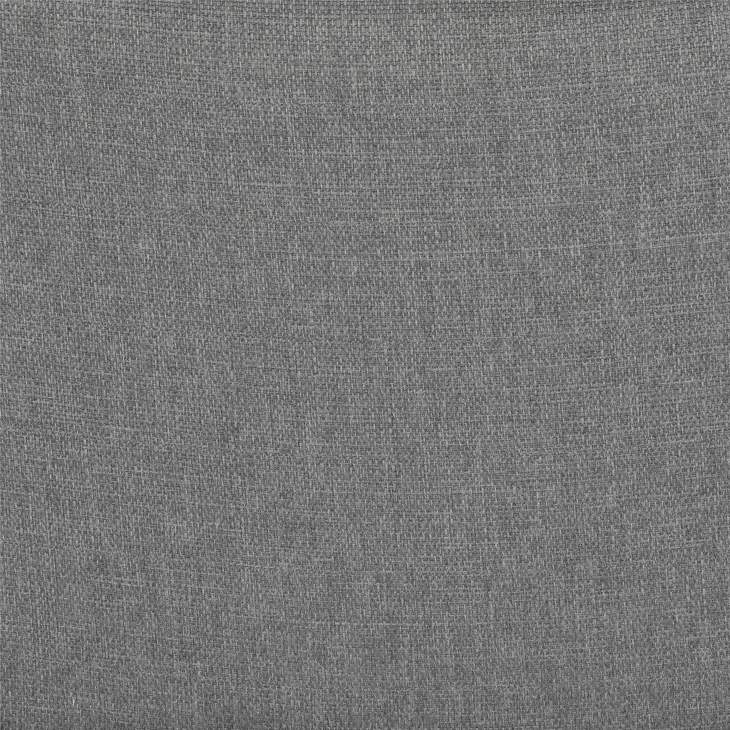 baby-relax-bennet-transitional-wingback-nursery-rocker-chair-gray-13-ce45237e5ee056bfb6b1801df386be4e.jpg