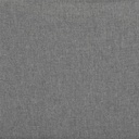 baby-relax-bennet-transitional-wingback-nursery-rocker-chair-gray-13-ce45237e5ee056bfb6b1801df386be4e.jpg
