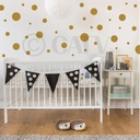 set-of-130-polka-dots-wall-decal-dot-sticker-circle-self-adhesive-decals-size-5x6-color-metallic-gold-05-a39f9fed357e207ef344f1fb54b68376.jpg