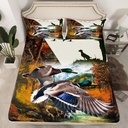 yst-duck-hunting-sheets-wild-animal-mallard-duck-bed-sheets-hunting-theme-fitted-sheet-dog-hunter-flat-sheet-wildlife-flying-duck-bedding-sets-dog-rustic-farmhouse-sheets-twin-size-3-pcs-02-abc207093d9c60ac868cb91329bc0a3e.jpg