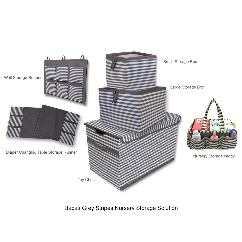 bacati-elephants-nursery-storage-items-white-grey-13-00ead85a5d879163605ae433fccdc777.jpg