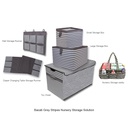 bacati-elephants-nursery-storage-items-white-grey-13-00ead85a5d879163605ae433fccdc777.jpg