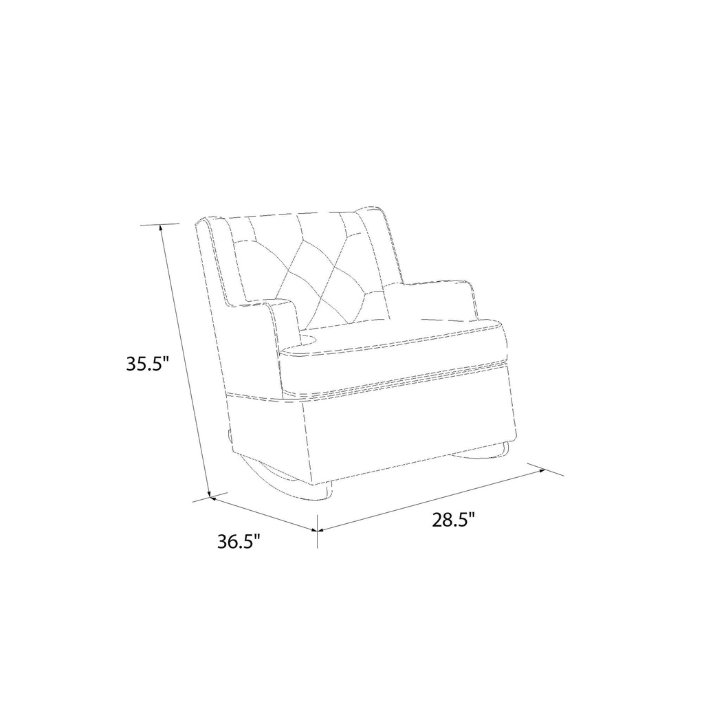 baby-relax-bennet-transitional-wingback-nursery-rocker-chair-gray-14-48f3c5e80a5858dfc35388e881f90403.jpg