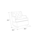 baby-relax-bennet-transitional-wingback-nursery-rocker-chair-gray-14-48f3c5e80a5858dfc35388e881f90403.jpg