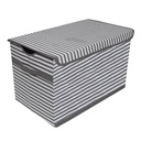 bacati-elephants-nursery-storage-items-white-grey-14-8e533458-95f1-4470-b254-f19da151c29f.00c46c9070c0a3b5503b58fa40cf7d73.jpg