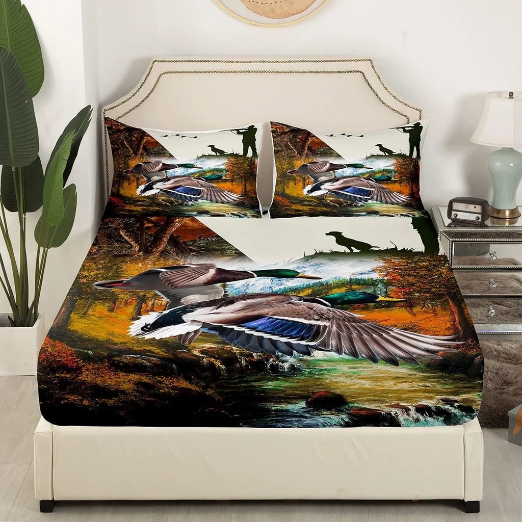 yst-duck-hunting-sheets-wild-animal-mallard-duck-bed-sheets-hunting-theme-fitted-sheet-dog-hunter-flat-sheet-wildlife-flying-duck-bedding-sets-dog-rustic-farmhouse-sheets-twin-size-3-pcs-03-4f867460c6829d940ea0b0664a3ede7f.jpg