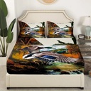 yst-duck-hunting-sheets-wild-animal-mallard-duck-bed-sheets-hunting-theme-fitted-sheet-dog-hunter-flat-sheet-wildlife-flying-duck-bedding-sets-dog-rustic-farmhouse-sheets-twin-size-3-pcs-03-4f867460c6829d940ea0b0664a3ede7f.jpg
