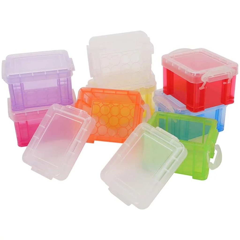 specool-cute-small-plastic-box-stackable-mini-plastic-storage-box-with-lid-8-kinds-of-macaron-color-plastic-organizer-container-for-jewelry-beads-small-crafts-items-accessories-8-pack-02-7e3b5936fad91394a003fba596d344eb.jpg