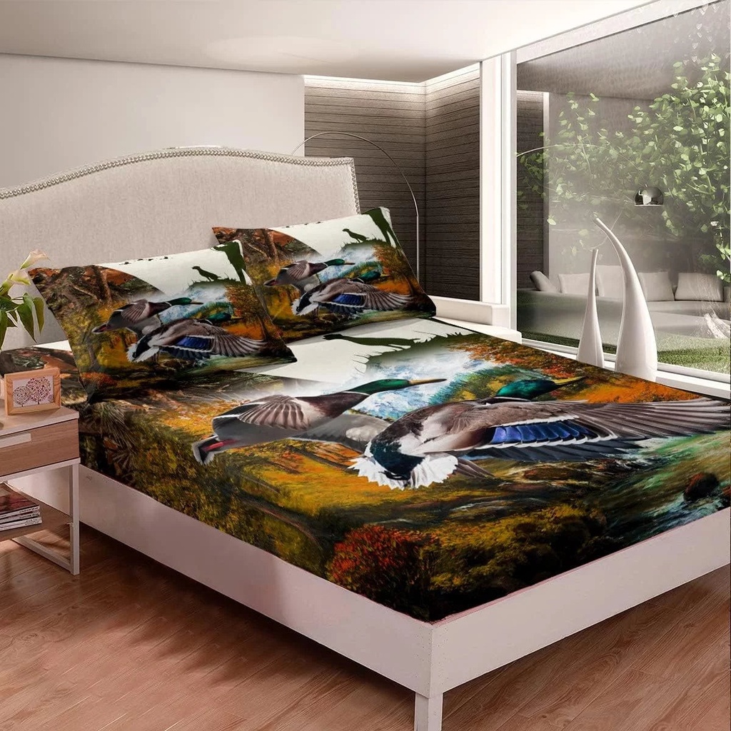 yst-duck-hunting-sheets-wild-animal-mallard-duck-bed-sheets-hunting-theme-fitted-sheet-dog-hunter-flat-sheet-wildlife-flying-duck-bedding-sets-dog-rustic-farmhouse-sheets-twin-size-3-pcs-04-feede74dd865219f8f5445e89e7145af.jpg