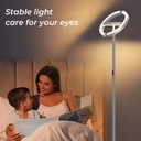floor-lamp-led-fimei-modern-floor-lamp-for-living-room-dimmable-3-color-temperature-gray-02-6df01906a55fb6d71e4ea77cd7607b9b.jpg