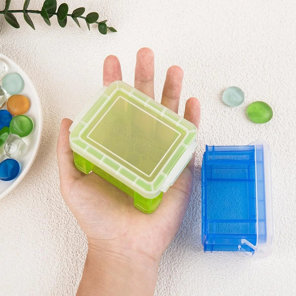 specool-cute-small-plastic-box-stackable-mini-plastic-storage-box-with-lid-8-kinds-of-macaron-color-plastic-organizer-container-for-jewelry-beads-small-crafts-items-accessories-8-pack-03-ef7fdaa983313fd7ed11b4e6e2dc1be7_0824cb8e-9b1a-4509-a757-4d293782d86a.jpg