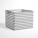 bacati-elephants-nursery-storage-items-white-grey-16-07d6e1c7-875a-44d4-b672-3e4baf50c066.f7ebadf877c7339fe375b06fcb3a1f4b.jpg