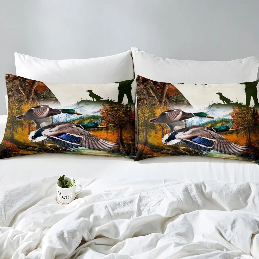 yst-duck-hunting-sheets-wild-animal-mallard-duck-bed-sheets-hunting-theme-fitted-sheet-dog-hunter-flat-sheet-wildlife-flying-duck-bedding-sets-dog-rustic-farmhouse-sheets-twin-size-3-pcs-05-72fd403d230c047145d2731275b4f822.jpg