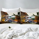 yst-duck-hunting-sheets-wild-animal-mallard-duck-bed-sheets-hunting-theme-fitted-sheet-dog-hunter-flat-sheet-wildlife-flying-duck-bedding-sets-dog-rustic-farmhouse-sheets-twin-size-3-pcs-05-72fd403d230c047145d2731275b4f822.jpg