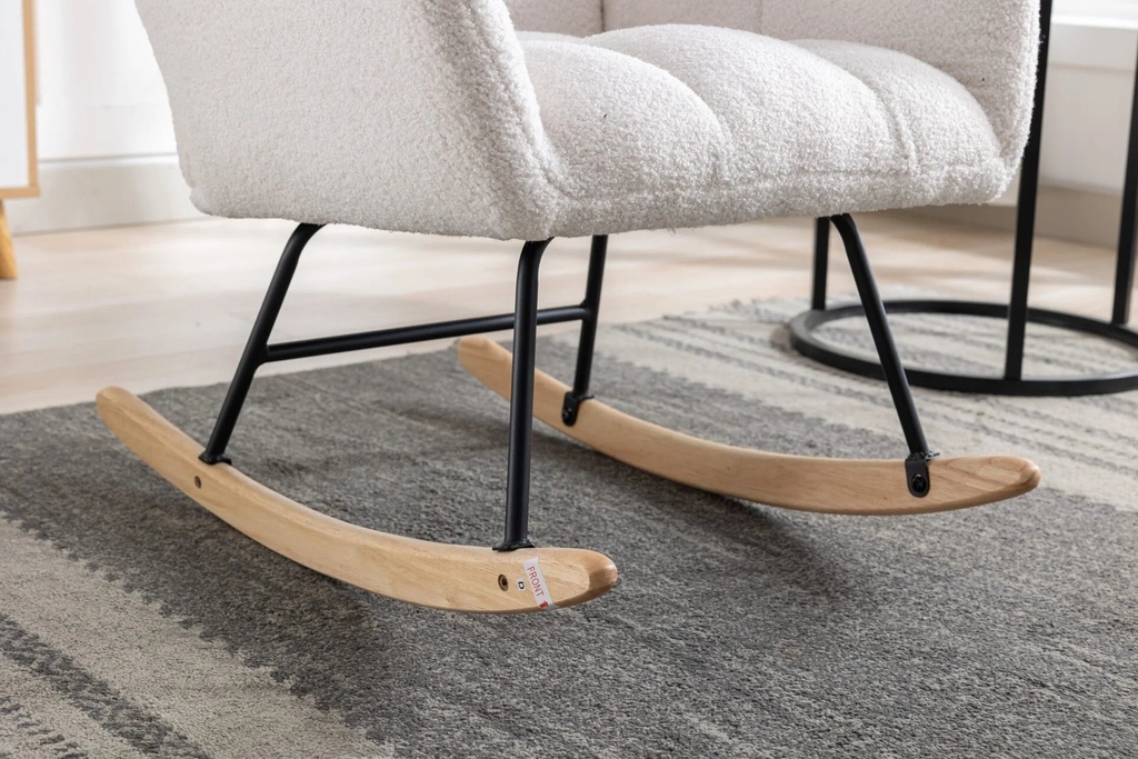 rocking-chair-nursery-teddy-fleece-upholstered-rocking-chairs-with-high-backrest-and-armrests-small-glider-chair-for-nursery-living-room-bedroom-white-04-15cef21b88291673afab7bf99419654c.jpg