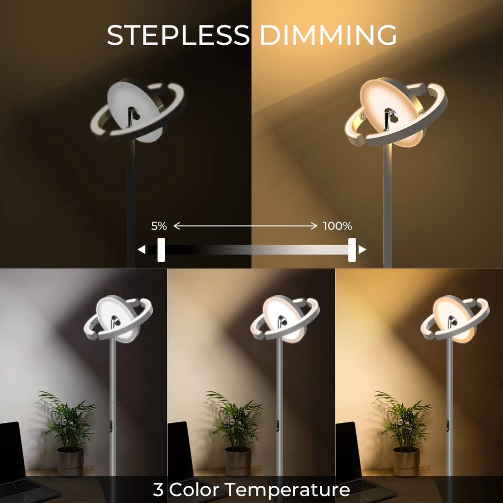floor-lamp-led-fimei-modern-floor-lamp-for-living-room-dimmable-3-color-temperature-gray-03-4c2af1fe8962e17a245d677c050e806a.jpg