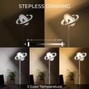floor-lamp-led-fimei-modern-floor-lamp-for-living-room-dimmable-3-color-temperature-gray-03-4c2af1fe8962e17a245d677c050e806a.jpg