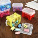 specool-cute-small-plastic-box-stackable-mini-plastic-storage-box-with-lid-8-kinds-of-macaron-color-plastic-organizer-container-for-jewelry-beads-small-crafts-items-accessories-8-pack-04-cc78c315c31f335934aba2229d03bf7e_066ce9d4-aa76-4b14-a619-be3e9b388f0b.jpg
