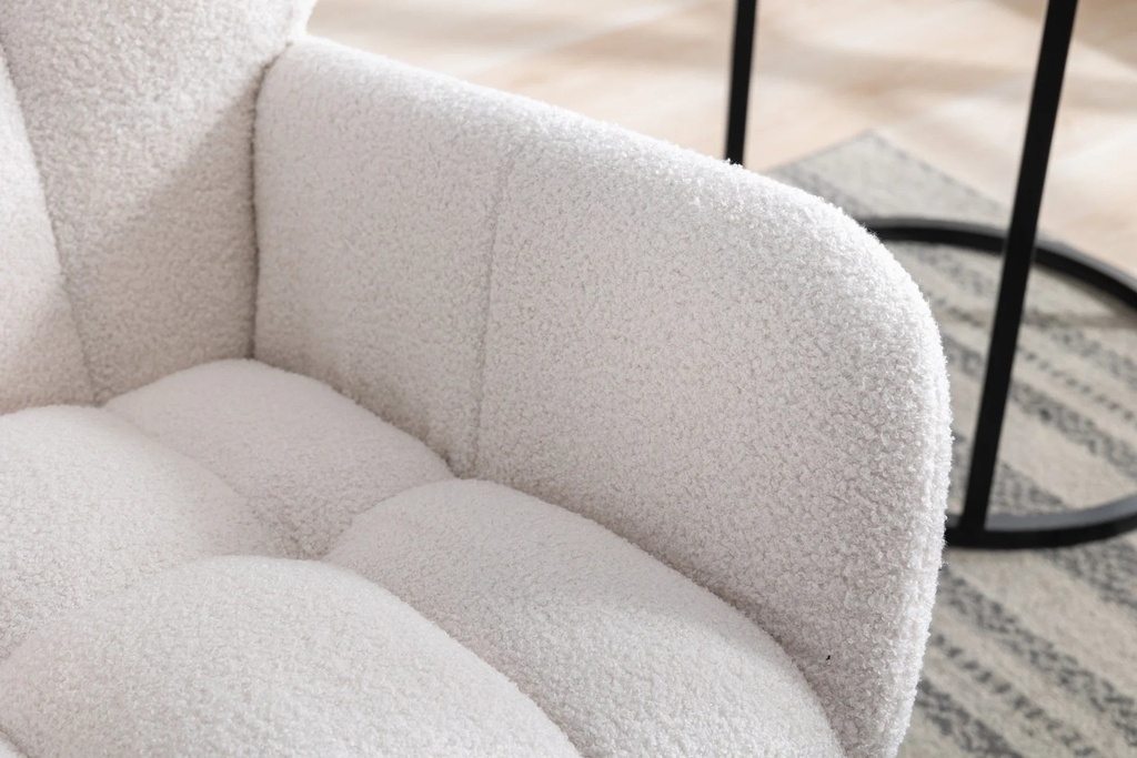 rocking-chair-nursery-teddy-fleece-upholstered-rocking-chairs-with-high-backrest-and-armrests-small-glider-chair-for-nursery-living-room-bedroom-white-05-aca415f02629b4b6b9a3de0101c6e0e5.jpg
