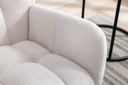 rocking-chair-nursery-teddy-fleece-upholstered-rocking-chairs-with-high-backrest-and-armrests-small-glider-chair-for-nursery-living-room-bedroom-white-05-aca415f02629b4b6b9a3de0101c6e0e5.jpg